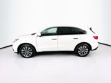 Used 2016 Acura MDX SH-AWD w/ Technology Package image 4