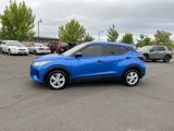 Used 2024 Nissan Kicks S image 2