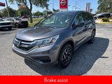 Used 2016 Honda CR-V SE image 3