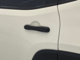 Used 2021 Jeep Renegade Sport w/ Sport Appearance Group image 6
