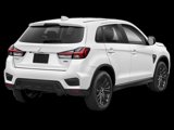 Used 2021 Mitsubishi Outlander Sport LE image 2