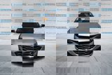 Used 2020 Chevrolet Malibu LS image 2
