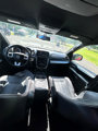 Used 2016 Dodge Grand Caravan R/T w/ Driver Convenience Group image 5