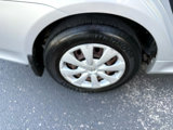 Used 2009 Toyota Corolla LE image 5