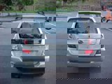 Used 2006 Subaru Forester 2.5X w/ Popular Equipment Group 1H image 6