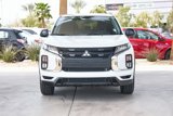 New 2025 Mitsubishi Outlander Sport LE image 6