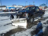 Used 2019 Ford F350 XL w/ XL Value Package image 3