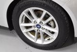 Used 2017 Ford Focus SE image 6