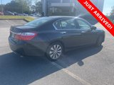 Used 2013 Honda Accord EX-L image 4