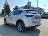 Used 2017 MAZDA CX-5 Touring w/ Preferred Equipment Package image 5