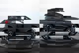 Certified 2025 Audi Q3 2.0T Premium Plus w/ Premium Plus Package image 3