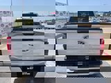 Certified 2024 Ford F150 STX image 5