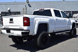 Used 2016 GMC Sierra 3500 Denali image 5