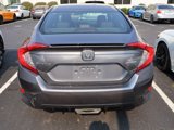 Used 2019 Honda Civic Sport image 6