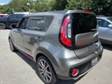 Used 2019 Kia Soul ! image 4