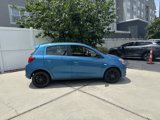 Used 2019 Mitsubishi Mirage LE image 6