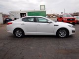 Used 2013 Kia Optima LX w/ Convenience Plus Pkg image 4
