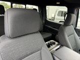 Used 2022 Ford F150 XLT w/ Equipment Group 302A High image 5