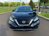 Used 2020 Nissan Murano SL image 4