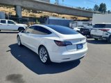 Used 2020 Tesla Model 3 Standard Range Plus image 6