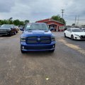 Used 2015 RAM 1500 Sport w/ Convenience Group image 3