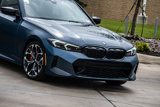 New 2025 BMW M340i w/ Premium Package image 5