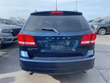 Used 2015 Dodge Journey SE w/ Flexible Seating Group image 3