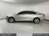 Used 2015 Chevrolet Impala LT image 5