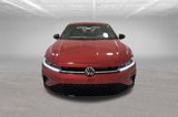 New 2025 Volkswagen Jetta Sport image 2