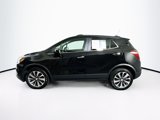 Certified 2022 Buick Encore Preferred w/ Safety Package image 4