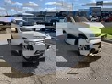 Used 2015 Mitsubishi Outlander SE image 2