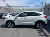 Used 2017 Honda HR-V EX image 5