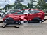 Used 2018 Honda CR-V EX-L image 4