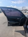 Used 2016 Dodge Charger R/T image 3