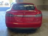 Used 2015 Tesla Model S 70 image 5