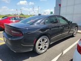Used 2016 Dodge Charger SXT w/ Rallye Group image 5