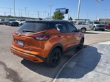 Used 2021 Nissan Kicks SV image 5