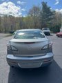 Used 2012 MAZDA MAZDA3 i Touring image 6