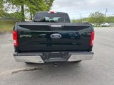 Used 2015 Ford F150 XLT w/ Equipment Group 301A Mid image 5