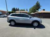 Used 2008 MAZDA CX-9 Touring w/ Moonroof & Bose Audio Pkg image 4
