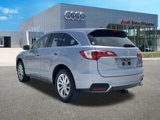 Used 2016 Acura RDX FWD image 5