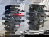 Used 2022 Chevrolet Equinox LT image 3