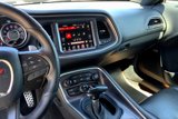 Used 2015 Dodge Challenger R/T Plus image 5