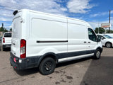 Used 2018 Ford Transit 350 148 Medium Roof image 4