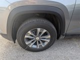 New 2026 Chevrolet Equinox LT image 5