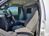 Used 2017 Chevrolet Express 2500 image 2