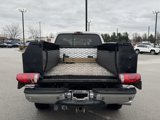 Used 2004 Ford F350 Lariat image 4