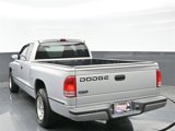 Used 1998 Dodge Dakota 2WD Club Cab image 4
