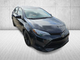 Used 2018 Toyota Corolla LE image 2