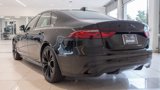 Used 2024 Jaguar XF R-Dynamic SE image 5